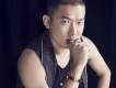 舒曉龍歌曲歌詞大全_舒曉龍最新歌曲歌詞