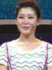 江山如此多嬌最新一期線上看_全集完整版高清線上看 - 蟲蟲綜藝