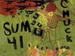 Sum 41歌曲歌詞大全_Sum 41最新歌曲歌詞
