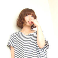 鎌田純子圖片照片_照片寫真