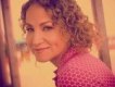 Joan Osborne歌曲歌詞大全_Joan Osborne最新歌曲歌詞