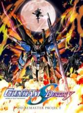 最新2013劇情卡通片_2013劇情卡通片大全/排行榜 - 蟲蟲動漫