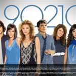 90210個人資料介紹_個人檔案(生日/星座/歌曲/專輯/MV作品)