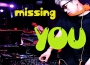 Missing You專輯_DJ HAI CENAMissing You最新專輯