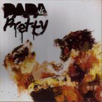 Papa Vs Pretty圖片照片_Papa Vs Pretty