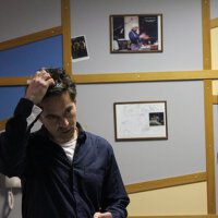 Jeff Russo個人資料介紹_個人檔案(生日/星座/歌曲/專輯/MV作品)