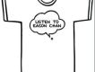 Listen To Eason Chan