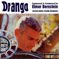 United Artists Studio Orchestra圖片照片_照片寫真