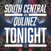 Tonight專輯_South CentralTonight最新專輯