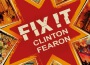 Fix It專輯_Clinton FearonFix It最新專輯