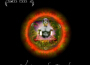 Visions of Death專輯_GrimVisions of Death最新專輯