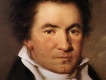 Beethoven圖片照片_Beethoven