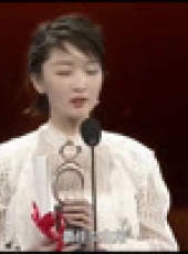 慫慫吐泡泡最新一期線上看_全集完整版高清線上看_好看的綜藝