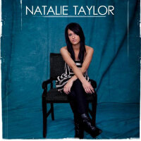 Natalie Taylor圖片照片_Natalie Taylor
