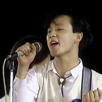 申海哲個人資料介紹_個人檔案(生日/星座/歌曲/專輯/MV作品)