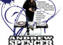 Andrew Spencer最新歌曲_最熱專輯MV_圖片照片
