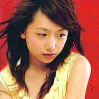 彤菲個人資料介紹_個人檔案(生日/星座/歌曲/專輯/MV作品)