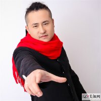 代理仁&劉星宏圖片照片_代理仁&劉星宏
