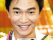吳宗憲歌曲歌詞大全_吳宗憲最新歌曲歌詞