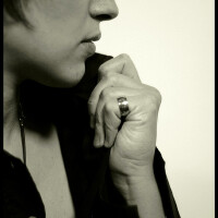 An Triskell & Paco D圖片照片_An Triskell & Paco D