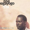 Issa Bagayogo