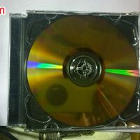 Faith Hill[費思.希爾]圖片照片_Faith Hill[費思.希爾]
