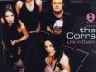 Live In Dublin專輯_The CorrsLive In Dublin最新專輯