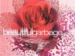 Garbage歌曲歌詞大全_Garbage最新歌曲歌詞