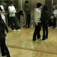 探戈版圖片照片_探戈版