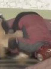男生女生向前沖 第九季最新一期線上看_全集完整版高清線上看_好看的綜藝