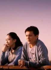 伊娜演過的電影電視劇線上看_影視作品大全_好看的明星