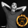 殷睿歌曲歌詞大全_殷睿最新歌曲歌詞