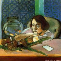 Matisse圖片照片_Matisse