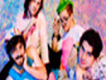 Anamanaguchi歌曲歌詞大全_Anamanaguchi最新歌曲歌詞