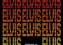 Elvis (Tribute to Elvis Presley, Pioneer and King)專輯_ADAMOElvis (Tribute to Elvis Presley, Pioneer and King)最新專輯