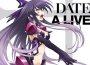 Trust in you (相信你)專輯_sweet ARMSTrust in you (相信你)最新專輯