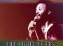 Andraé Crouch最新歌曲_最熱專輯MV_圖片照片