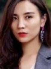 毒叔會客廳最新一期線上看_全集完整版高清線上看_好看的綜藝