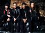 The Wildhearts