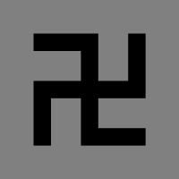 卍 Rammstein 卐圖片照片_卍 Rammstein 卐