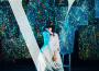 The Instrumentals Vol 2專輯_XaiThe Instrumentals Vol 2最新專輯