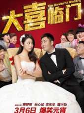 寇世勛演過的電影電視劇線上看_影視作品大全_好看的明星