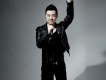 隋藝歌曲歌詞大全_隋藝最新歌曲歌詞