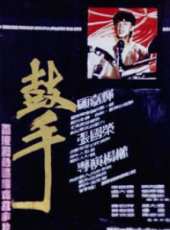 張國榮最新電影_張國榮電影全集線上看_好看的電影