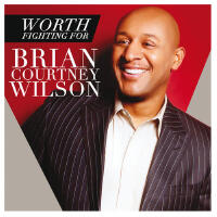 Brian Courtney Wilson圖片照片_照片寫真