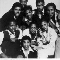 Atlantic Starr圖片照片_Atlantic Starr