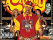 Chingy歌曲歌詞大全_Chingy最新歌曲歌詞