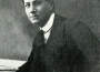 Franco Alfano