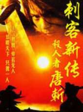 莫少聰最新電影_莫少聰電影全集線上看_好看的電影