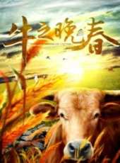 李建華演過的電影電視劇線上看_影視作品大全_好看的明星